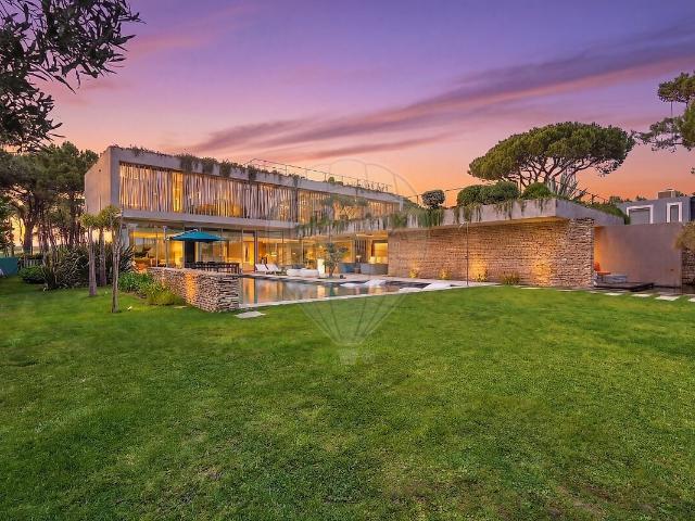 Casa venda em Quinta da Marinha, Cascais
