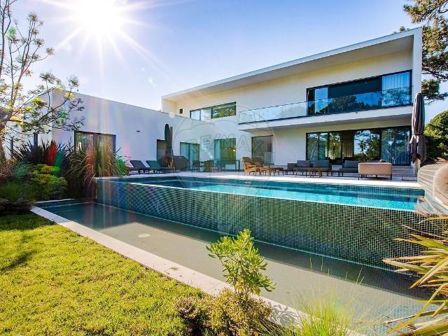 Casa venda em Quinta da Marinha, Cascais