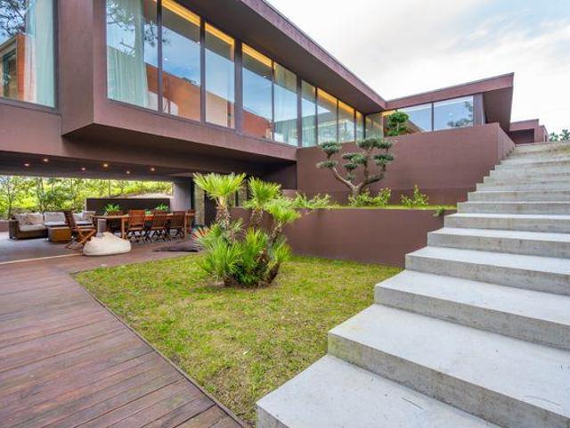 Vivenda venda em Darque, Viana Do Castelo