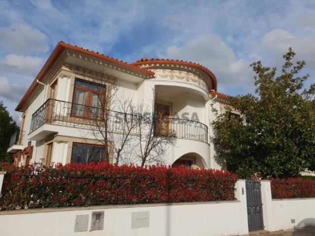 Casa venda em Castelo Branco