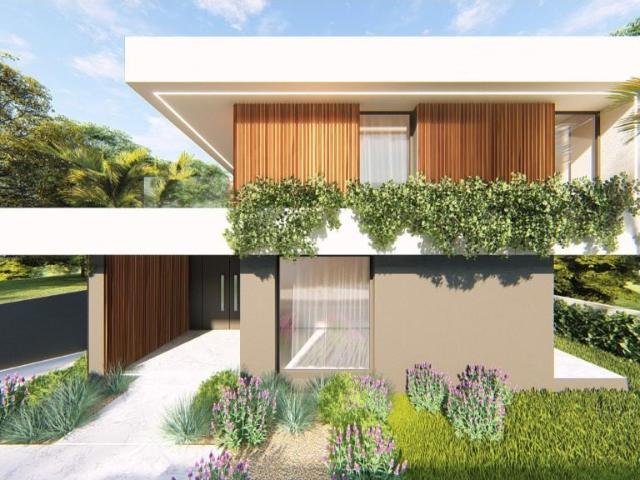 Vivenda venda em Azeitão (São Lourenço e São Simão), Setúbal