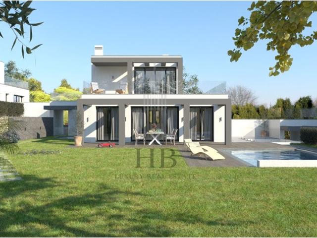 Casa venda em Rodízio, Sintra