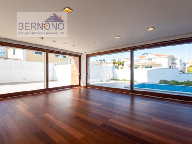 Casa venda em Carcavelos, Cascais