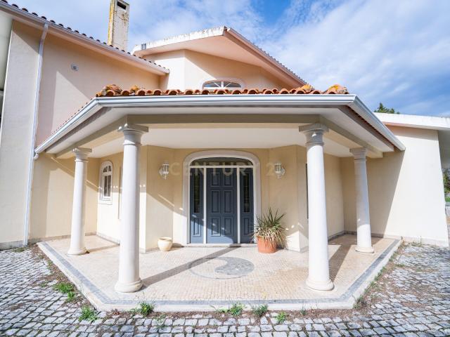 Casa venda em Alcanena, Santarém