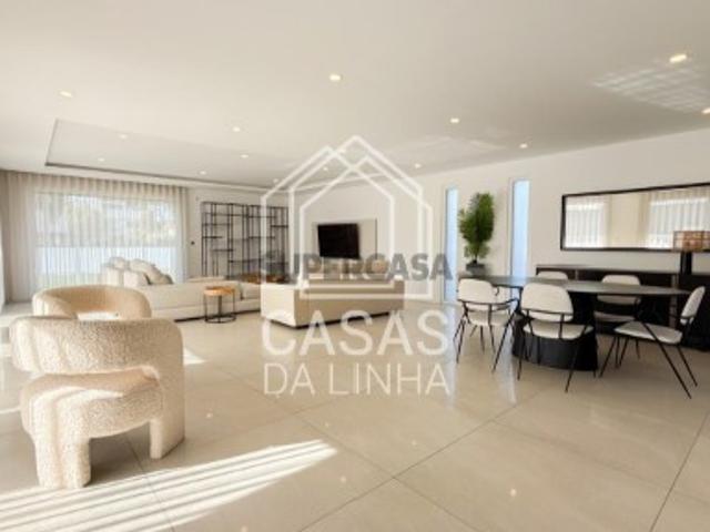 Casa venda em Seixal, Corroios