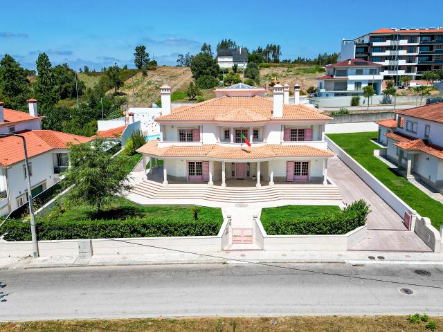 Casa venda em Pombal, Leiria
