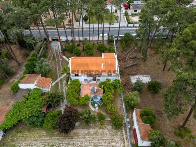 Casa venda em Almada, Setúbal