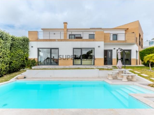 Casa venda em Caldas Da Rainha, Leiria