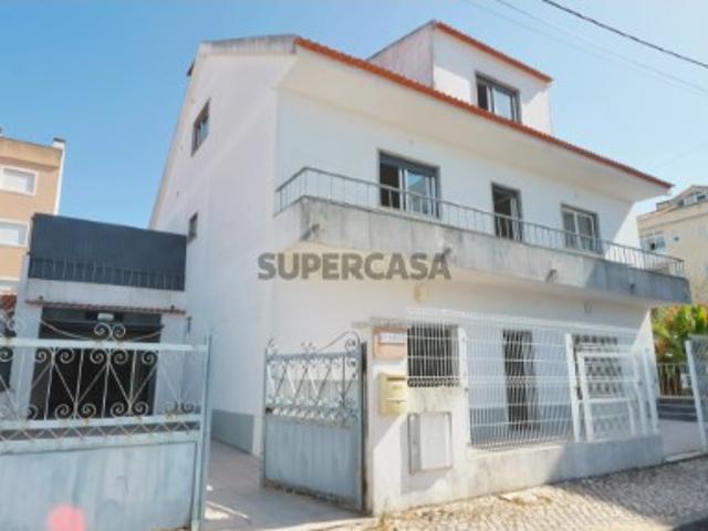 Casa venda em Sesimbra, Setúbal