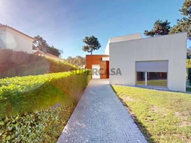 Casa venda em Almada, Setúbal