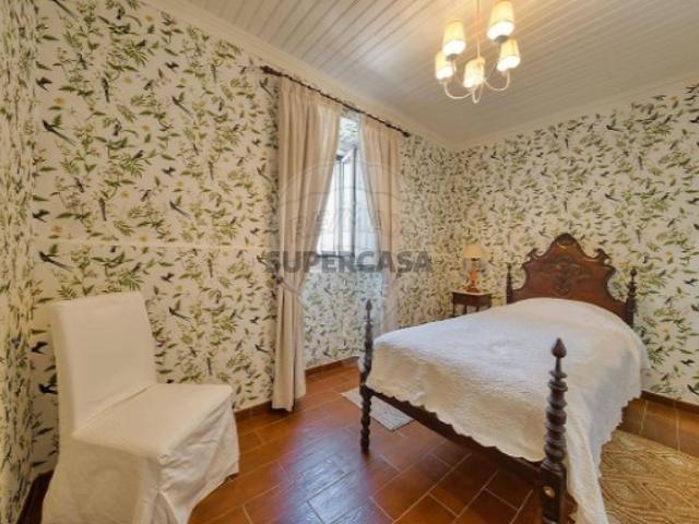 Casa venda em Verdelho, Santarém