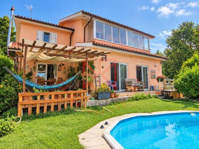 Casa venda em Fontela, Vila Real