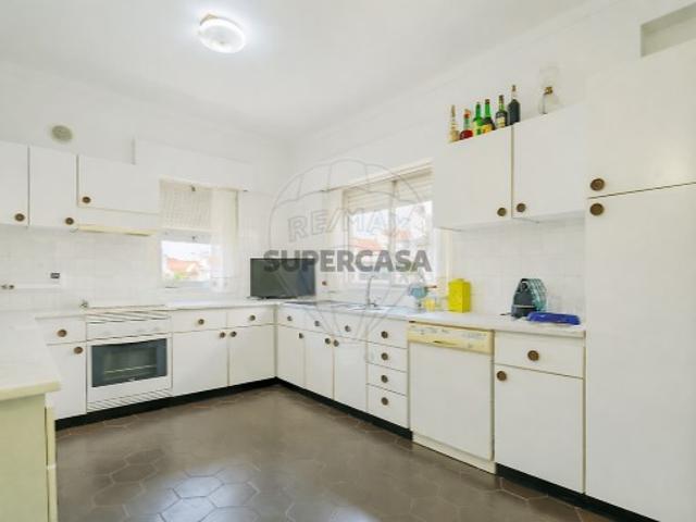 Casa venda em Sintra, Lisboa