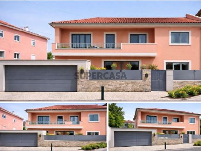 Casa venda em Amadora, Lisboa