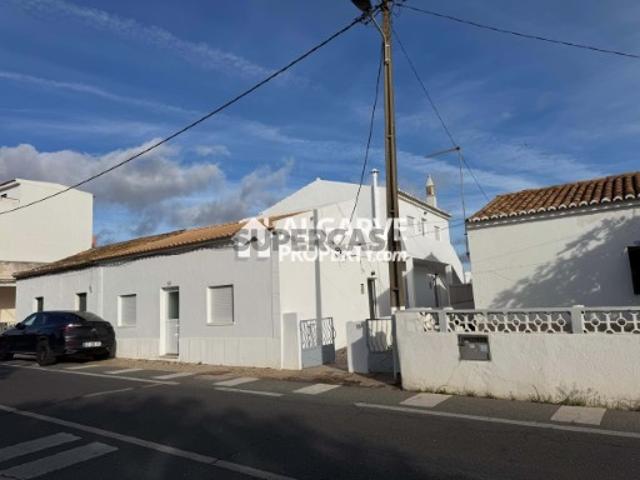 Casa venda em Albufeira e Olhos de Água, Albufeira