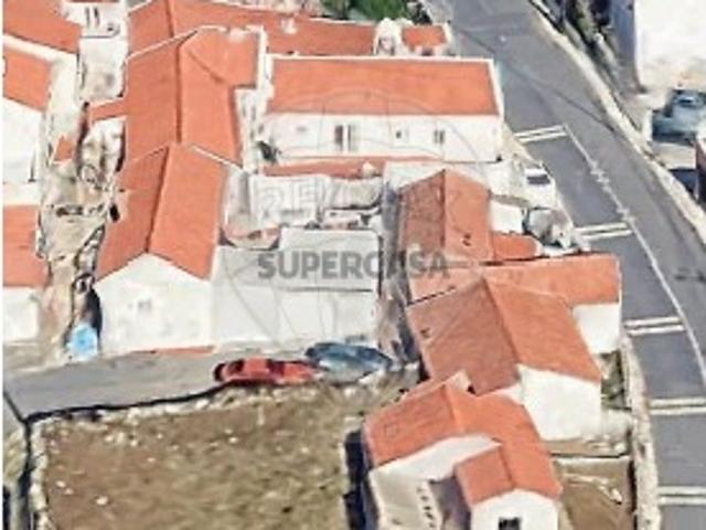 Casa venda em Cascais, Lisboa