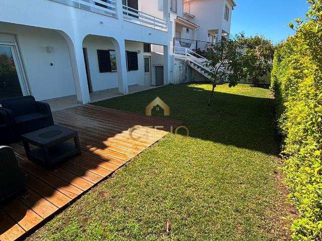 Casa venda em Douroana, Cascais