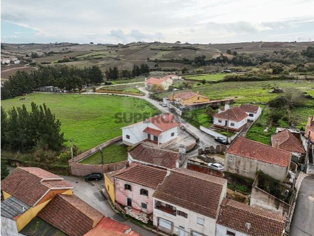 Casa venda em Casais das Eiras, Alenquer