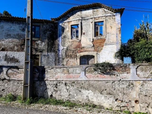 Casa venda em Alenquer, Lisboa