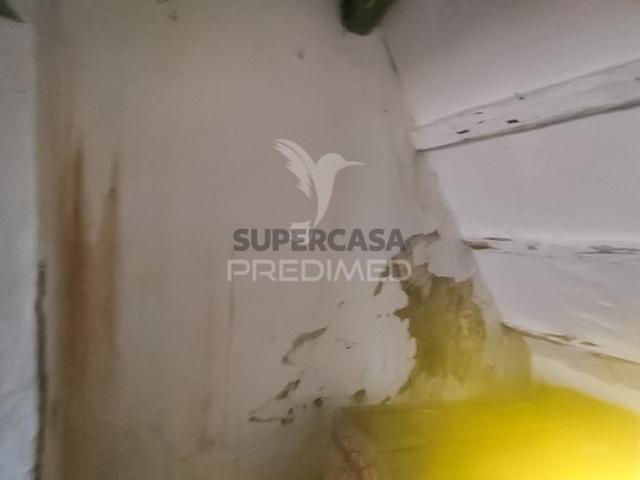 Casa venda em Portalegre