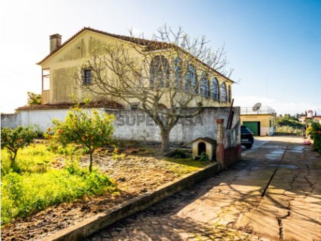 Casa venda em Rondulha, Arruda Dos Vinhos
