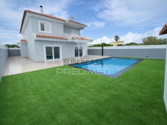 Casa venda em Moita, Alhos Vedros