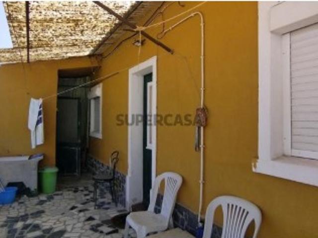 Casa venda em Almada, Setúbal