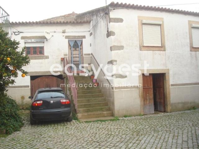Casa venda em Guarda, Mós
