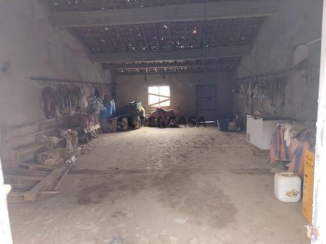 Casa venda em Almofala e Escarigo, Figueira de Castelo Rodrigo
