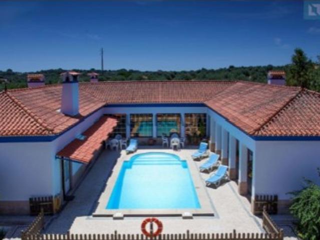 Casa venda em Nisa, Portalegre
