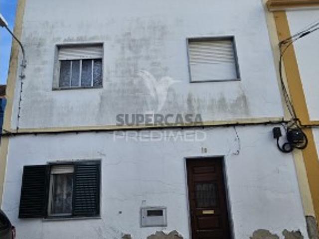 Casa venda em Alter Do Chão, Portalegre