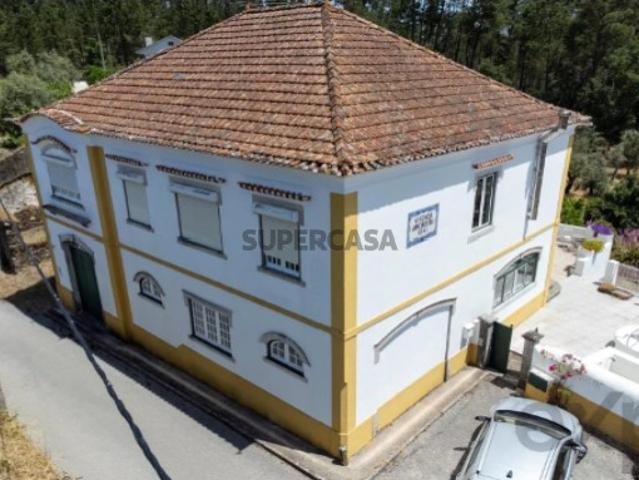 Casa venda em Alvaiázere, Leiria