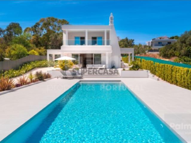 Casa venda em Praia de Alvor, Portimão