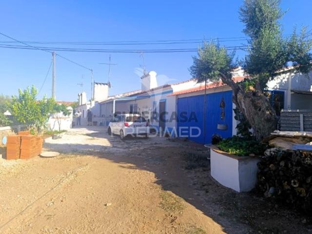 Casa venda em Estremoz, Évora