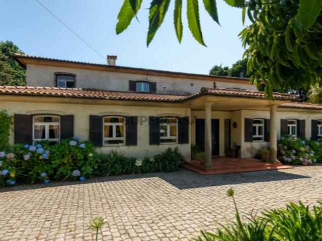 Casa venda em Vila Nova De Gaia, Porto