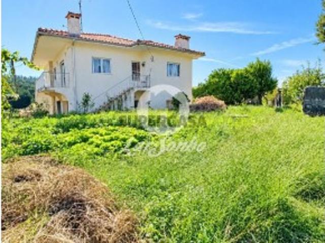 Casa venda em Carvalheira, Vila Nova de Famalicão