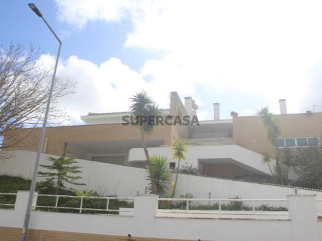 Casa venda em Arruda Dos Vinhos, Lisboa