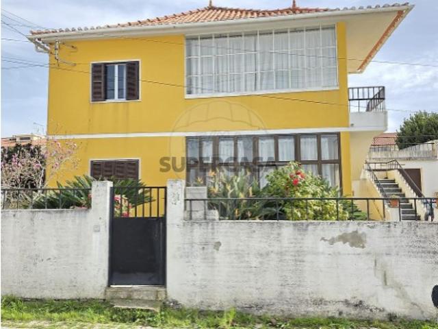 Casa venda em Arruda Dos Vinhos, Lisboa