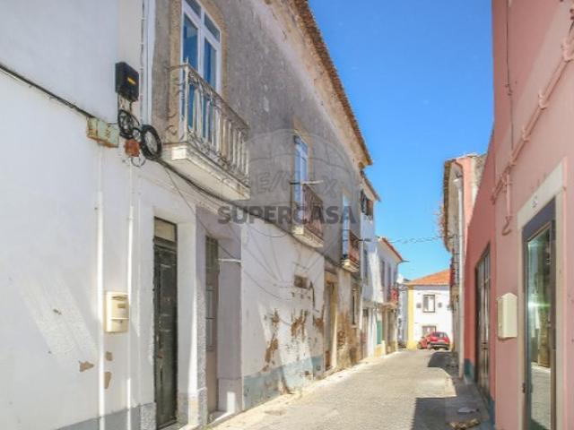 Casa venda em Arruda Dos Vinhos, Lisboa