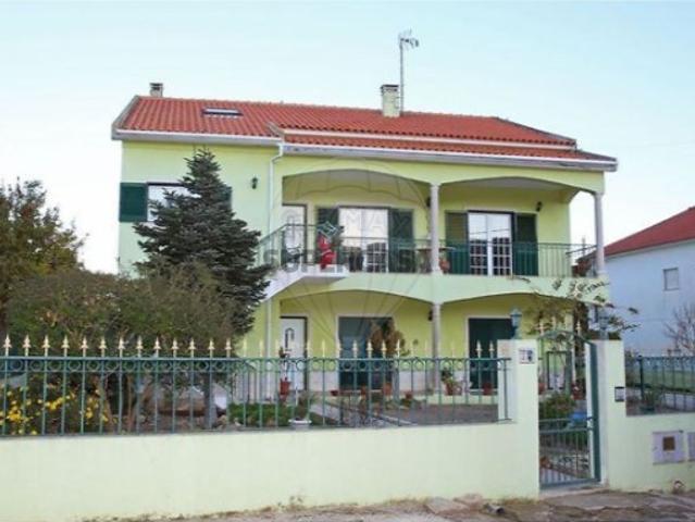Casa venda em Arruda Dos Vinhos