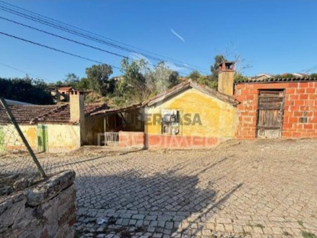 Casa venda em Mirandela, Bragança