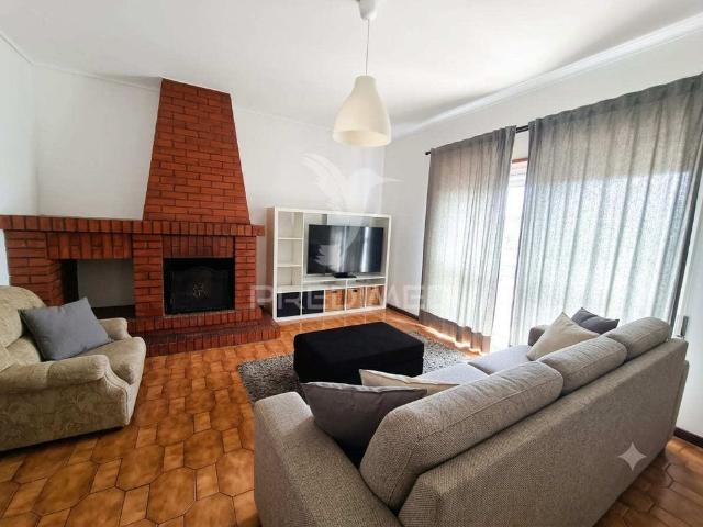 Casa alugar em Ílhavo, Aveiro