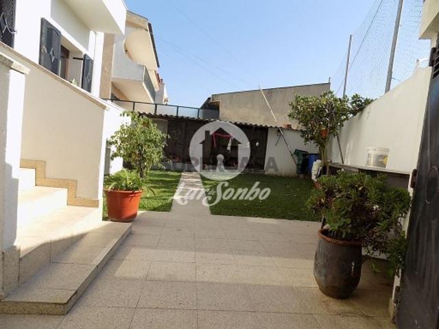 Casa venda em A Ver-o-mar, Porto