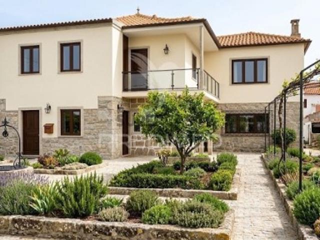 Casa venda em Avis, Portalegre