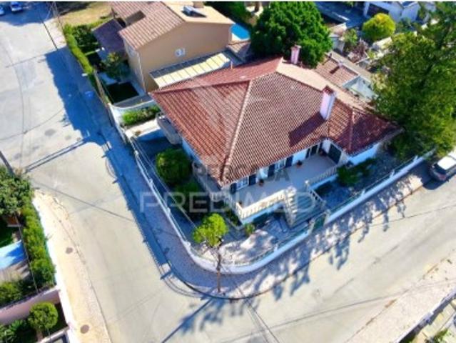 Casa venda em Galeotas, Setúbal