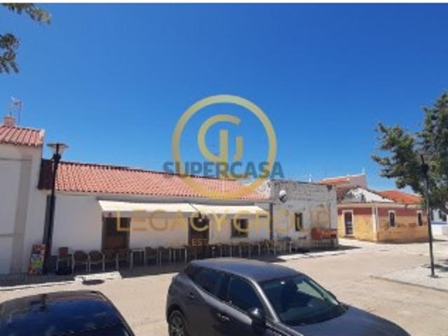 Casa venda em Castro Marim, Faro