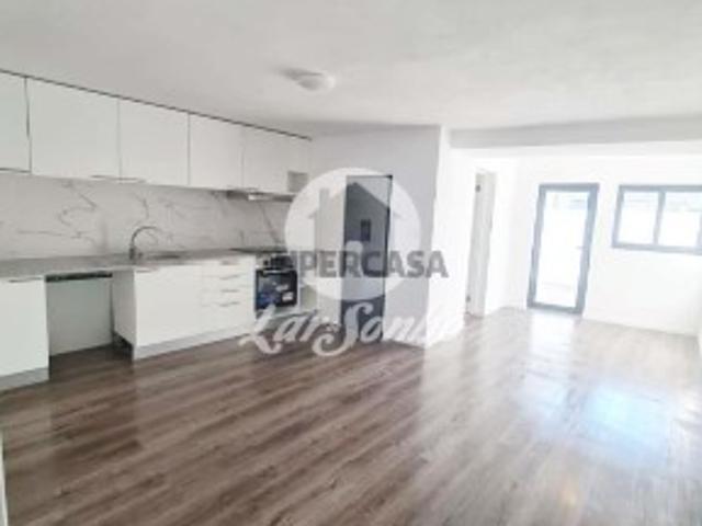 Casa venda em Vila Do Conde, Porto