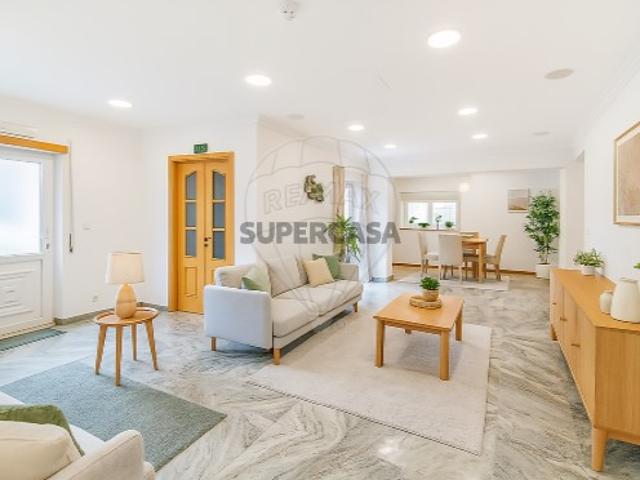 Casa venda em Ribeira Acima, Oeiras