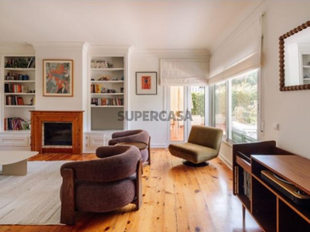 Casa venda em Lisboa