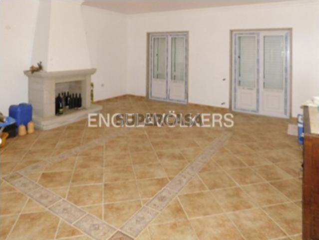 Casa venda em Belmonte